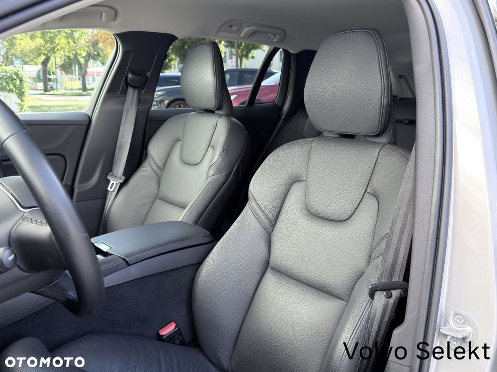 Volvo V60 - 23