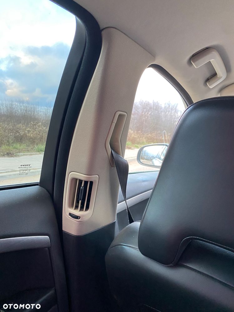 Volvo S80 2.4D5 Executive - 23