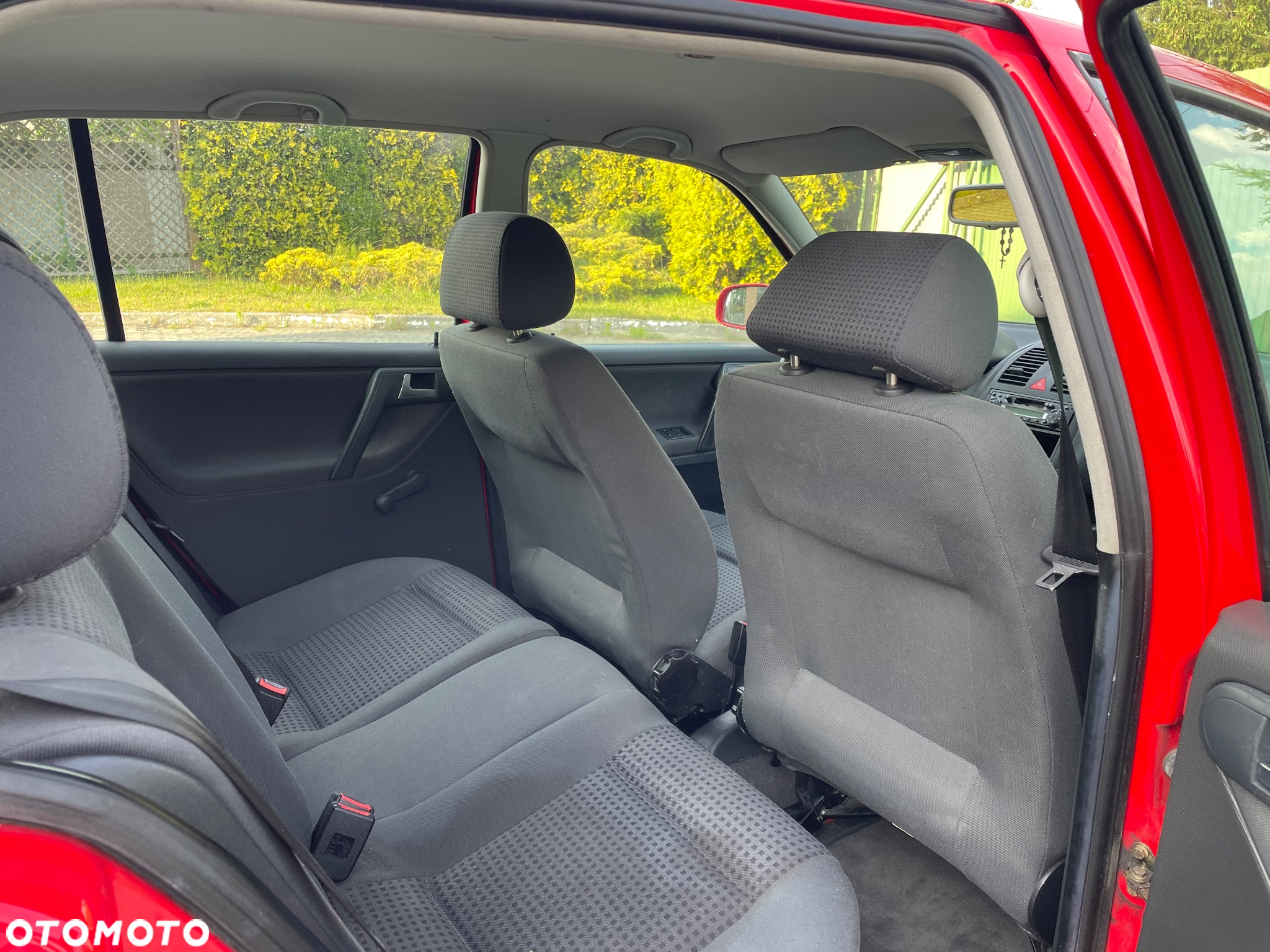 Volkswagen Polo - 19