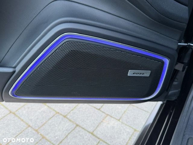 Porsche Panamera Turbo S E-Hybrid Executive - 19