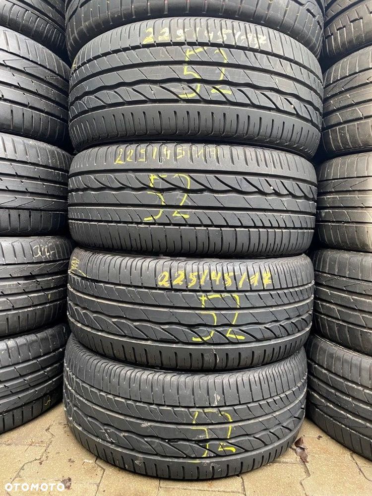 225/45/17 Bridgestone Turanza ER300_7mm_4szt_(52) - 2