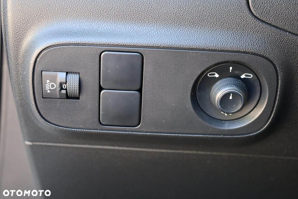 Citroën C3 1.2 PureTech Feel Pack - 28