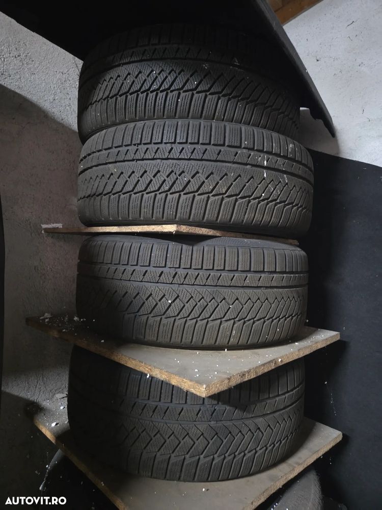 BMW Seria 1 - 9