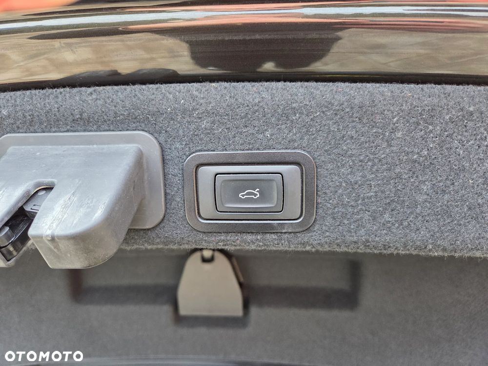 Audi A6 Limousine - 19