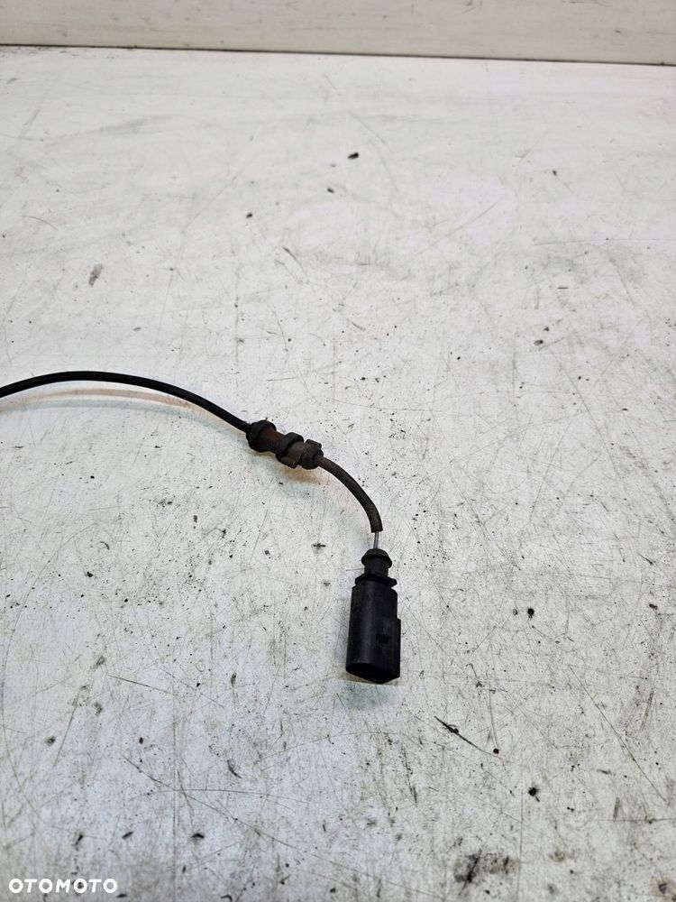 SONDA LAMBDA AUDI VW SEAT SKODA 2.0 06F906088 - 3