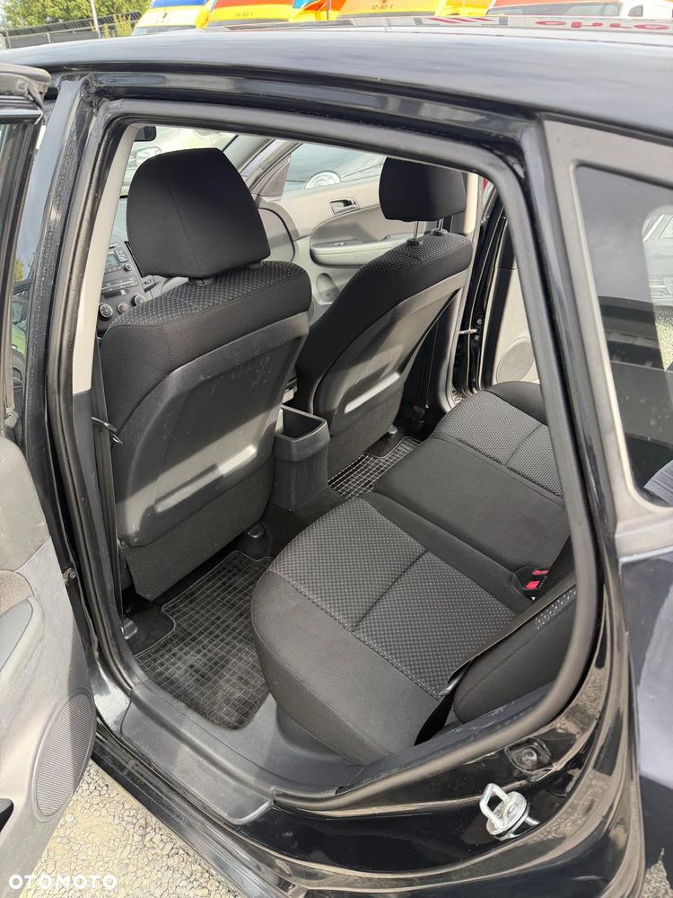 Hyundai i30 - 14