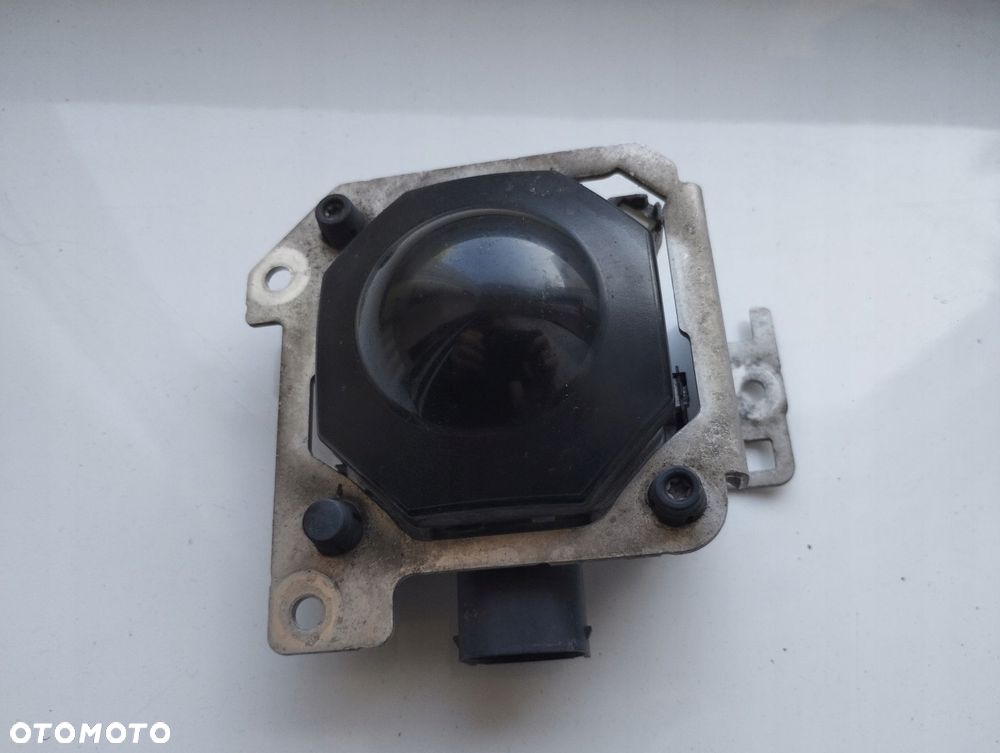 Radar Moduł Sensor Audi A4 B9 8W 8W0 - 4