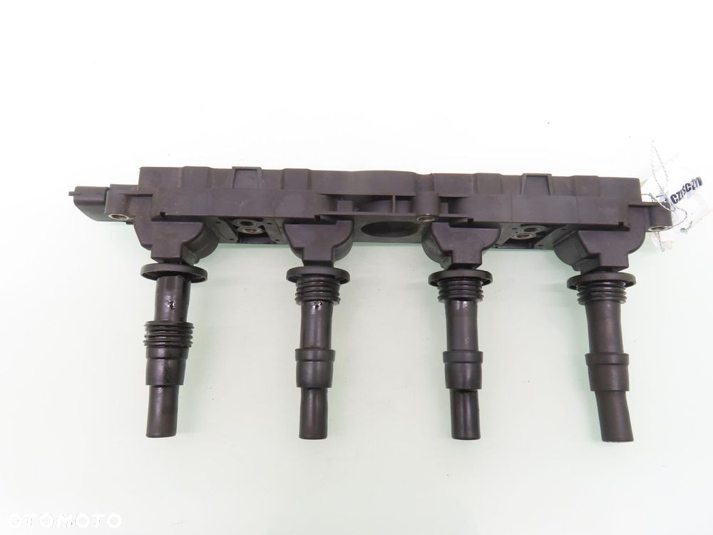 CEWKA OPEL VECTRA C 1.8 Z 18 XE - 3