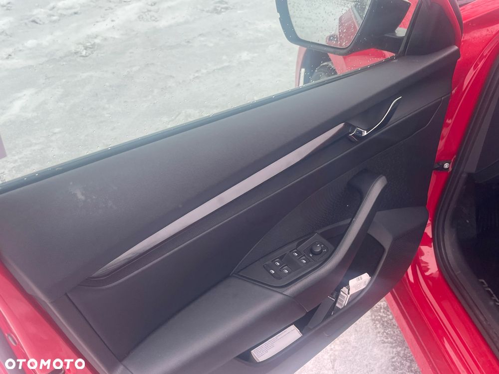 Skoda Octavia ver-1-5-tsi-act-style - 24