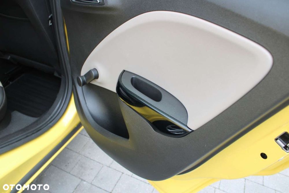 Opel Corsa - 30