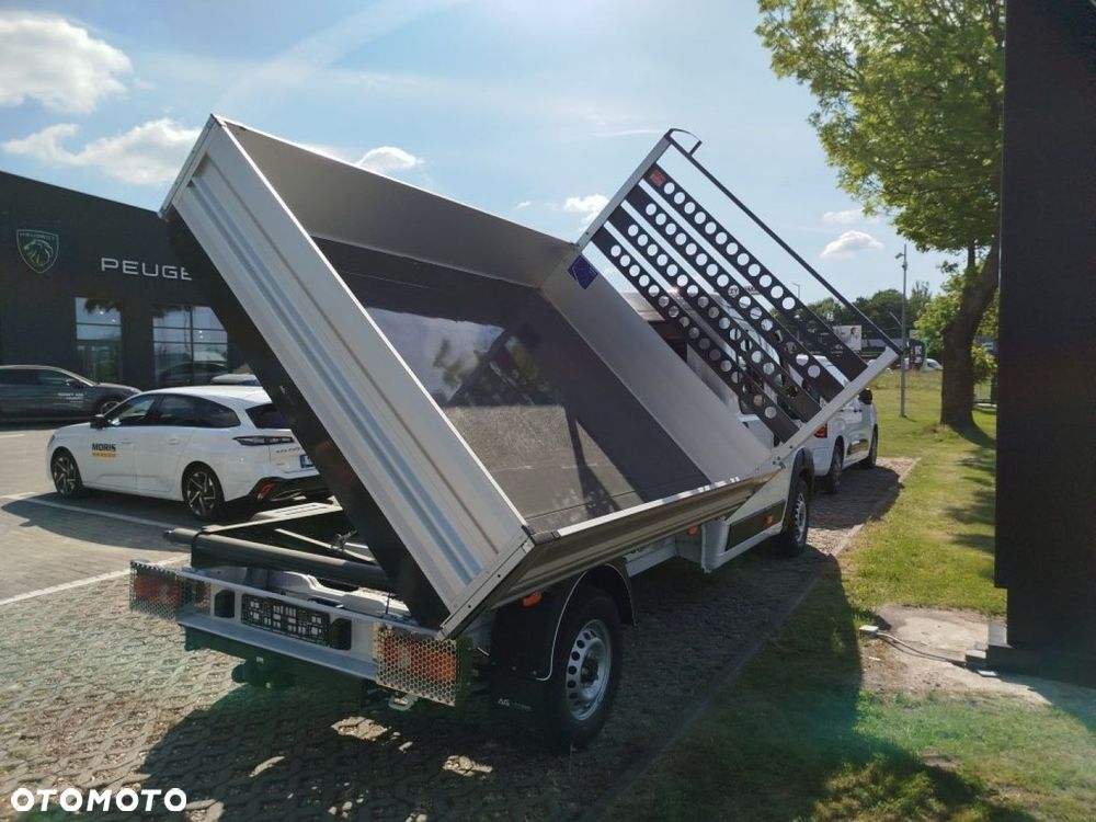 Fiat DUCATO - 14