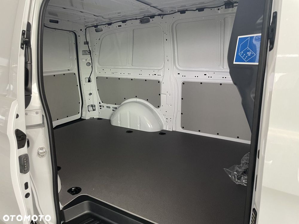 Mercedes-Benz vito Vito - 12