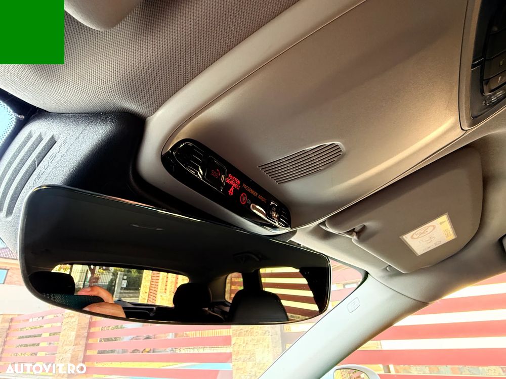 Volvo XC 60 D3 Momentum Pro - 29