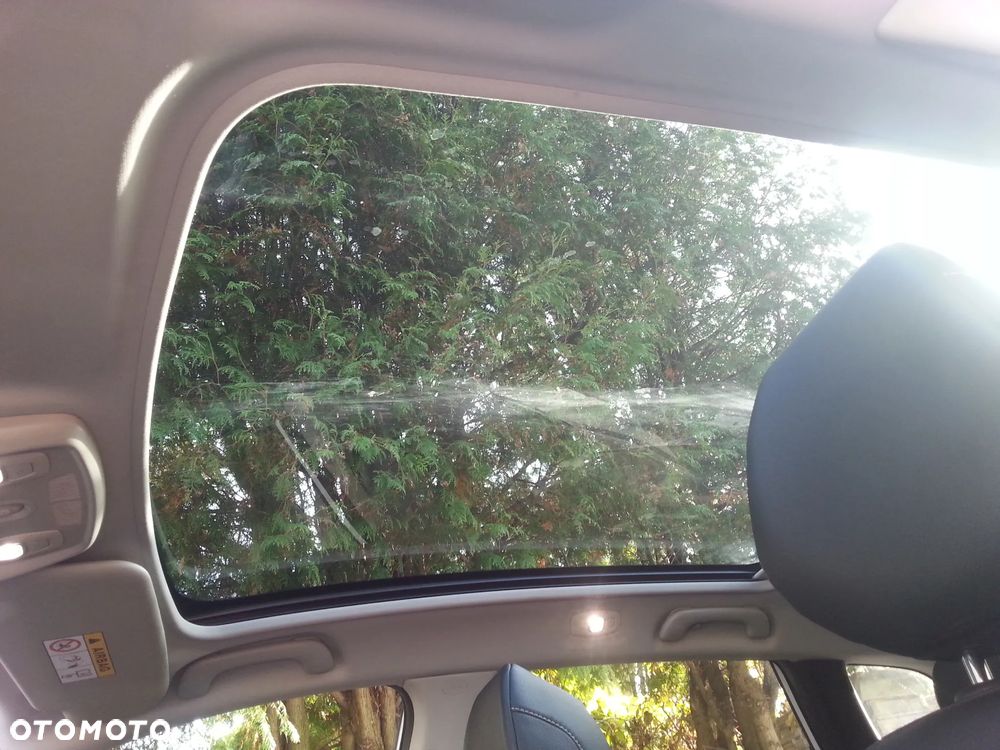 Renault Kadjar 1.2 Energy TCe Intens - 14