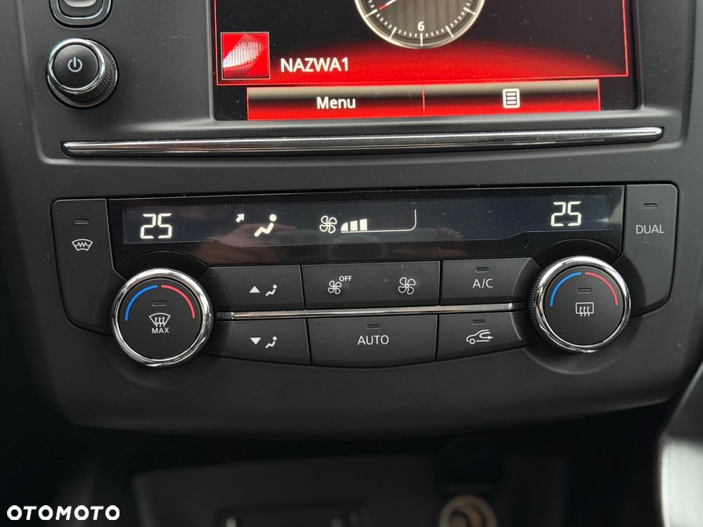 Renault Kadjar Energy TCe 165 CROSSBORDER-S - 17