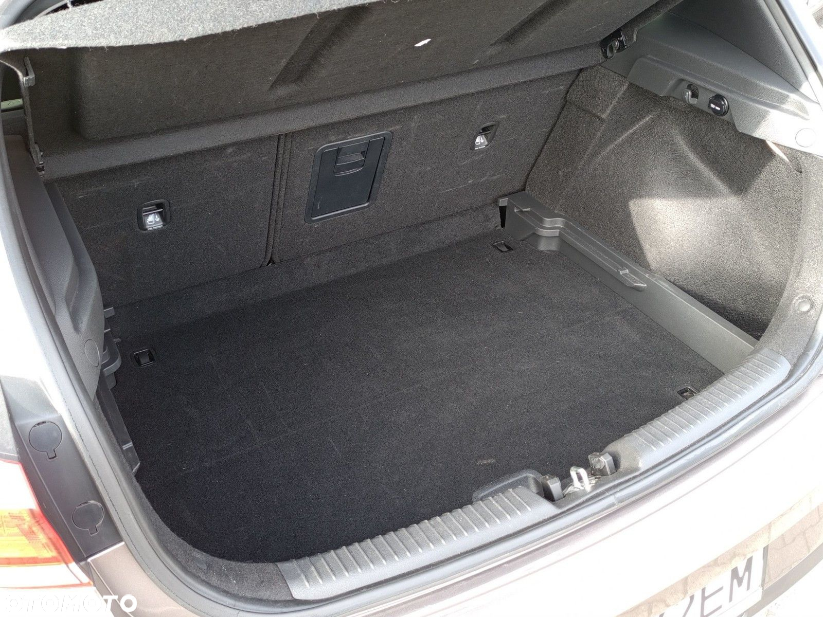 Hyundai i30 1.0 T-GDI Smart - 8