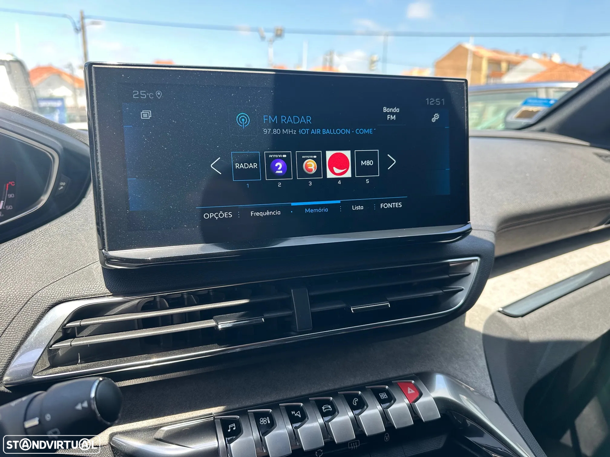 Peugeot 5008 1.5 BlueHDi GT Pack EAT8 - 9
