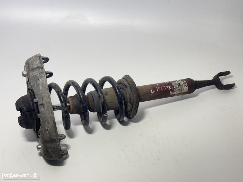 Amortecedor Dto Frente AUDI A4 Avant (8E5, B6) 1.9 TDI REF. 8e0413031CK - 1