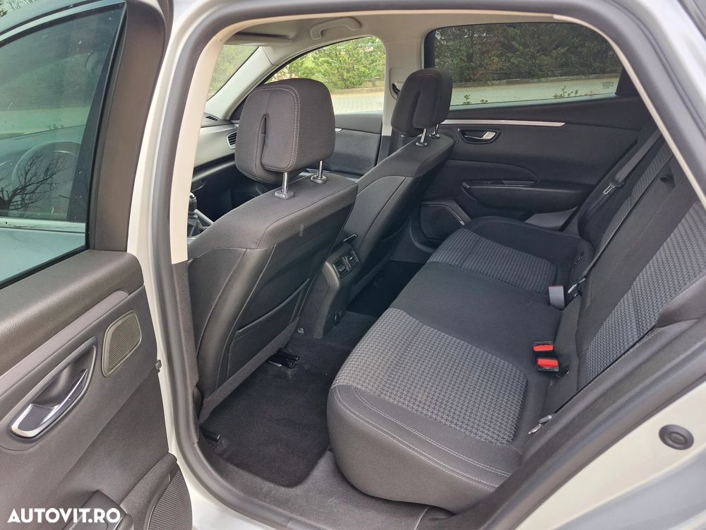 Renault Talisman - 17