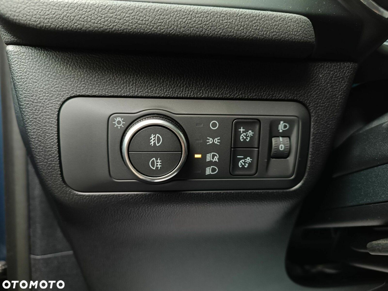 Ford Kuga 1.5 EcoBoost FWD Titanium - 35