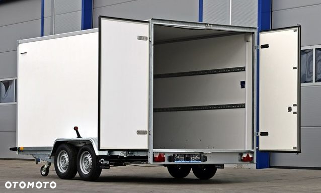 Blyss F2741HTD - 5