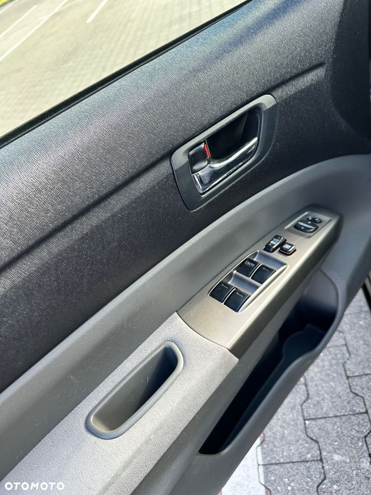 Toyota Prius - 15