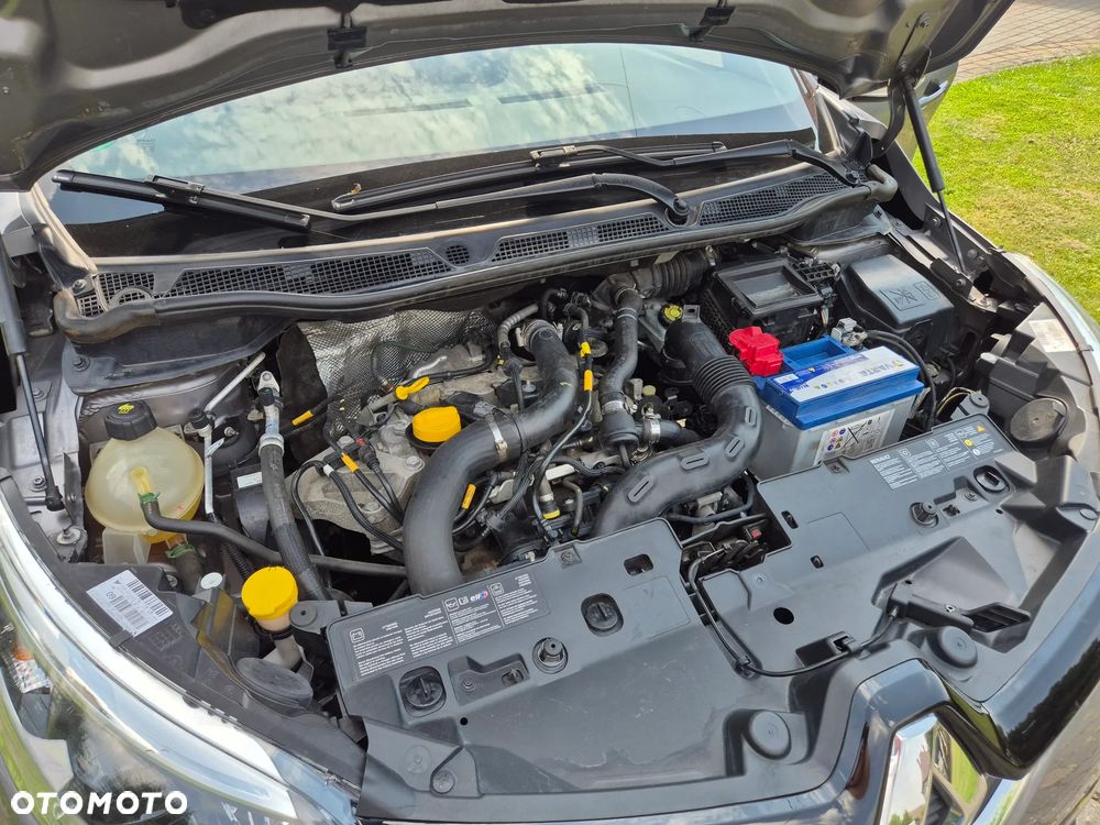 Renault Captur ENERGY TCe 90 Start&Stop Life - 30