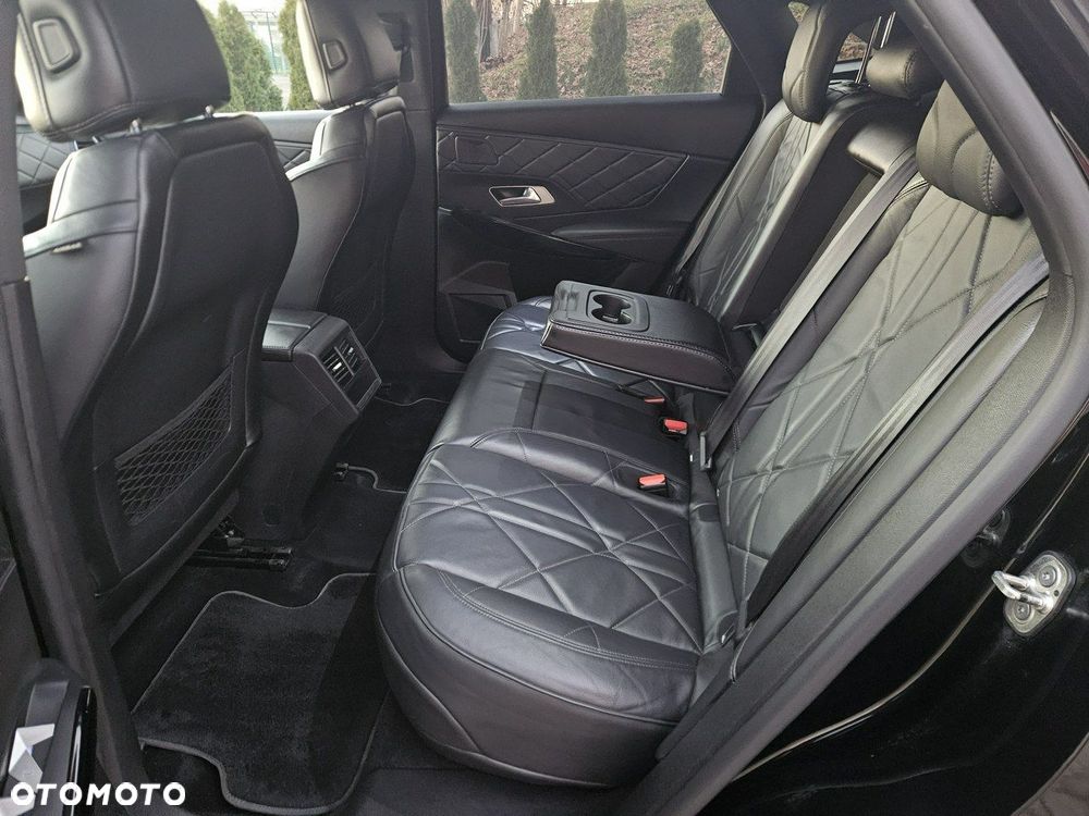 DS Automobiles DS 7 Crossback 1.6 E-Tense 4x4 Rivoli - 20