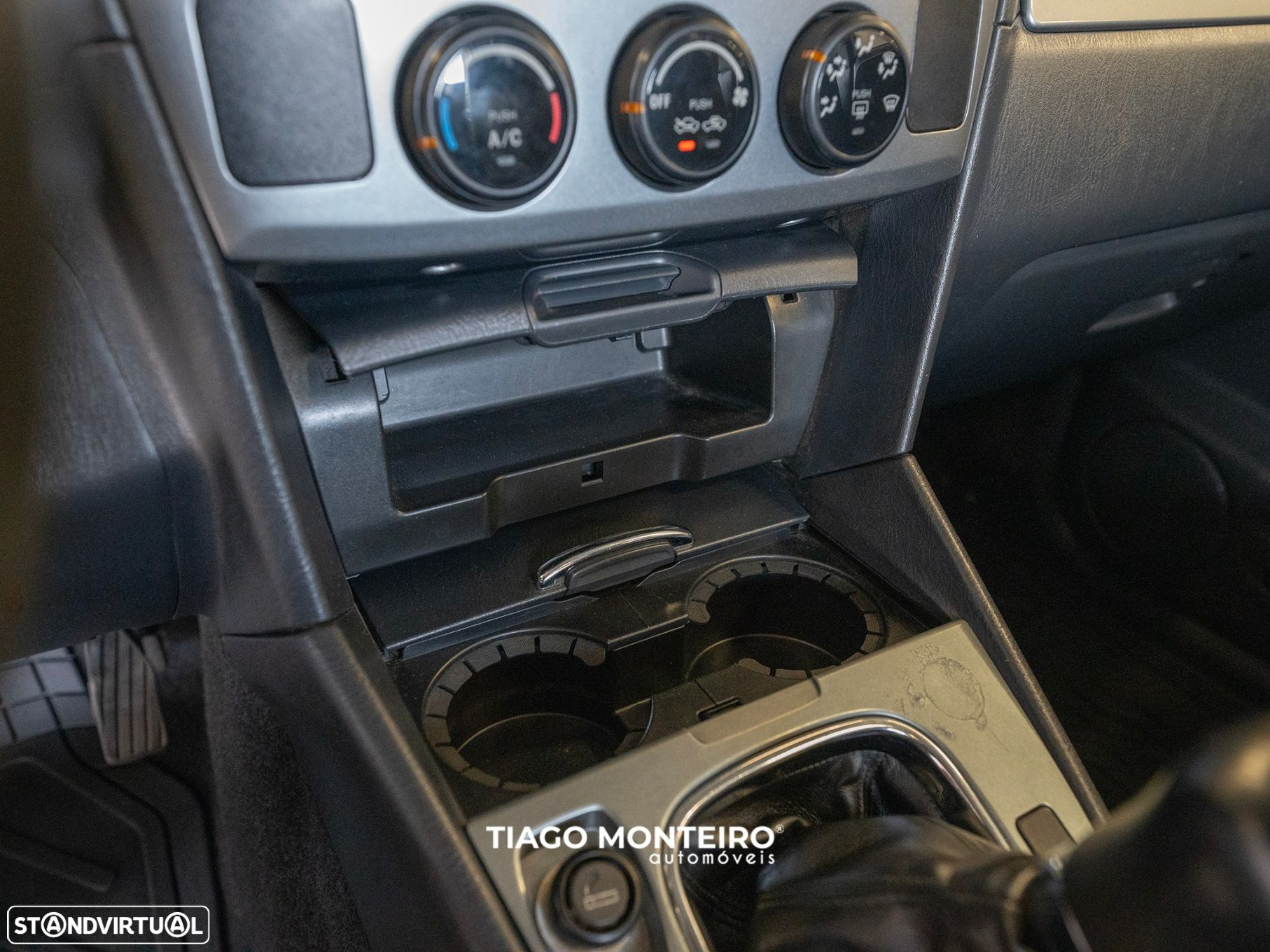 Suzuki Grand Vitara - 40