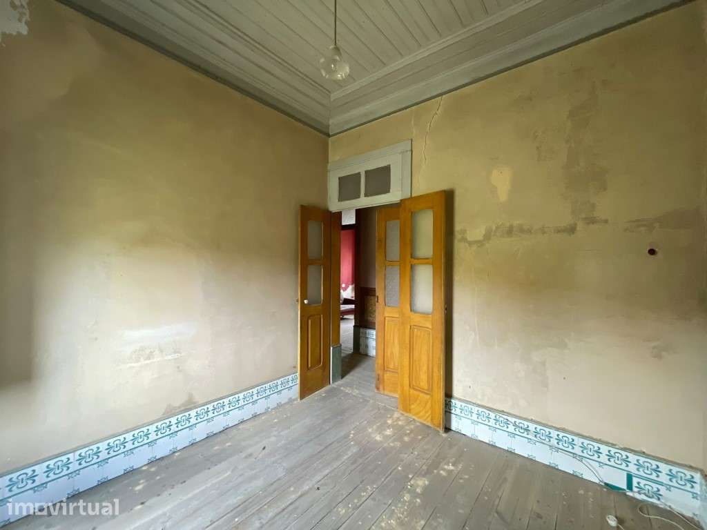Moradia T5 à venda em Monte, Murtosa — foto 17