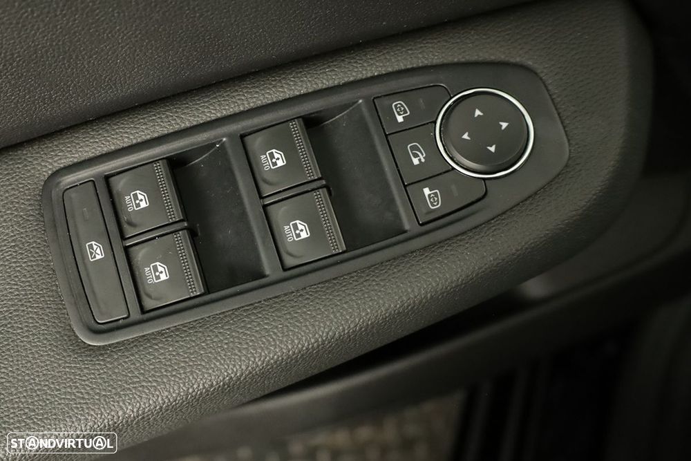 Renault Clio 1.0 TCe Evolution - 19