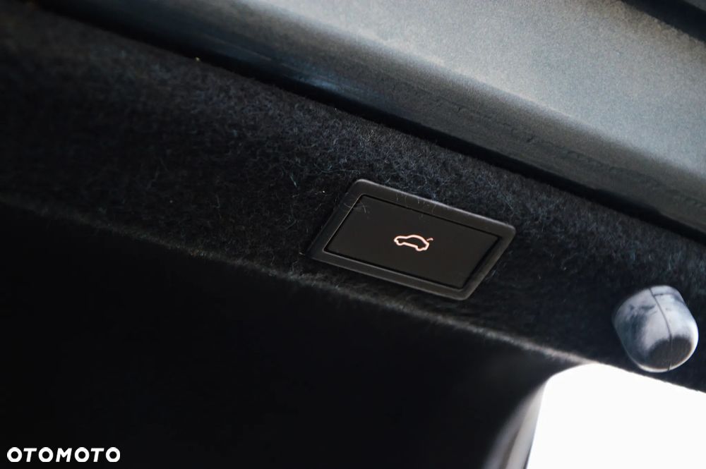 Skoda Superb 2.0 TSI 4x4 Sportline DSG - 37