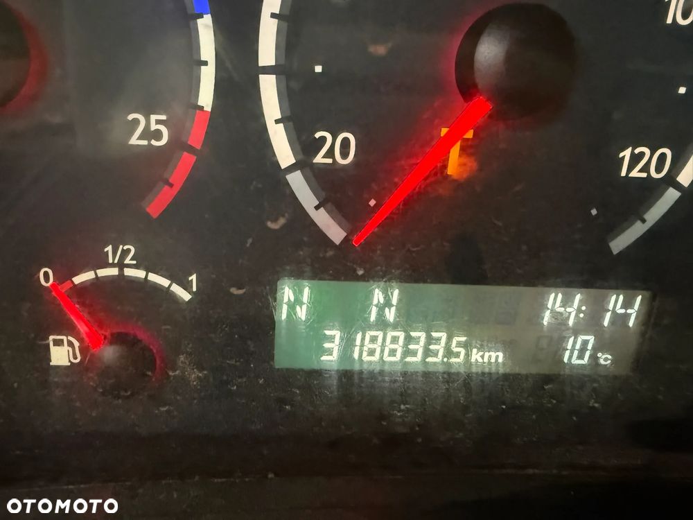 Scania R480 8x2-6 HDS Fassi F660AXP.26 6wys + FlyJib 6 wys pilot - 13