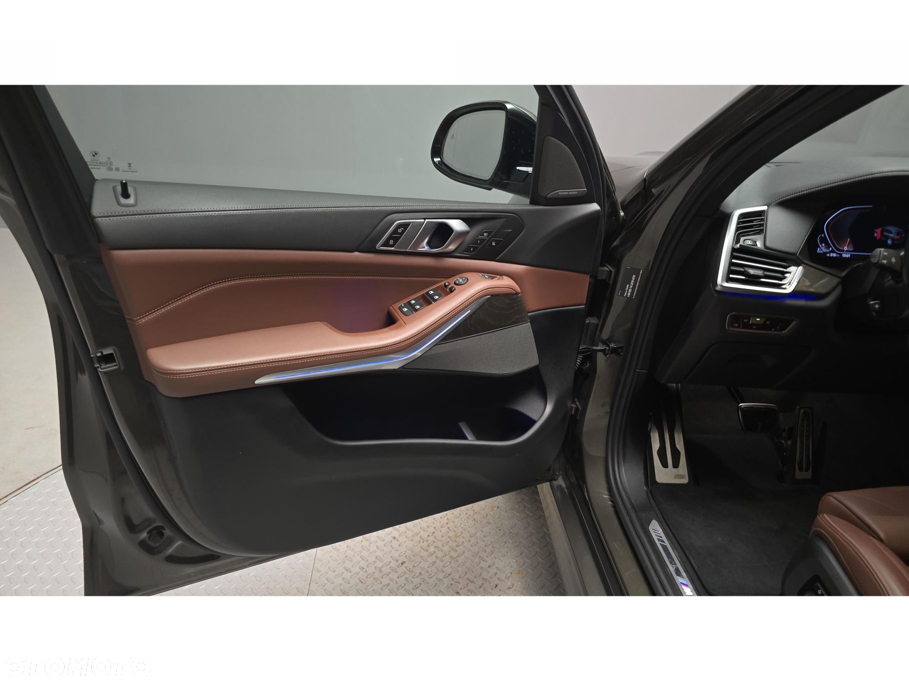 BMW X5 - 17