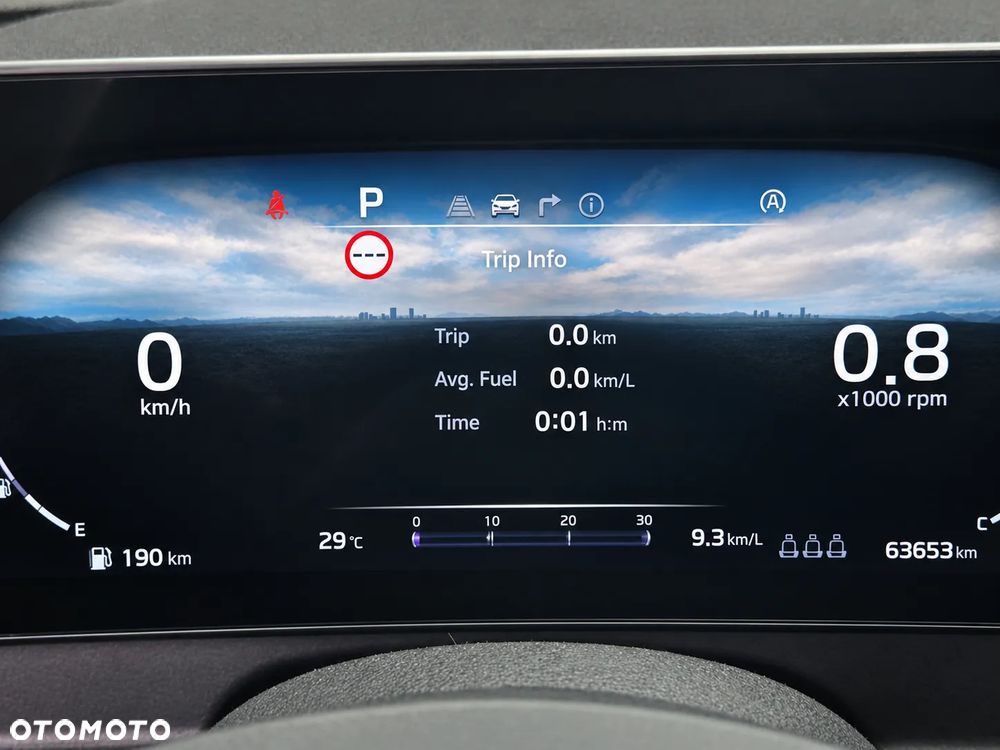Kia Sportage - 10