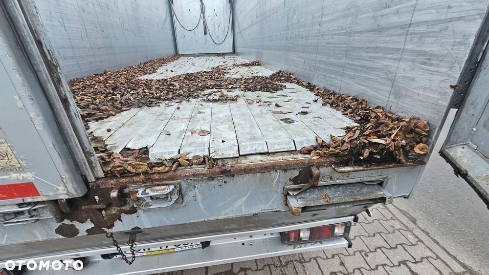 Reisch RSBS-3-ST13 - 20