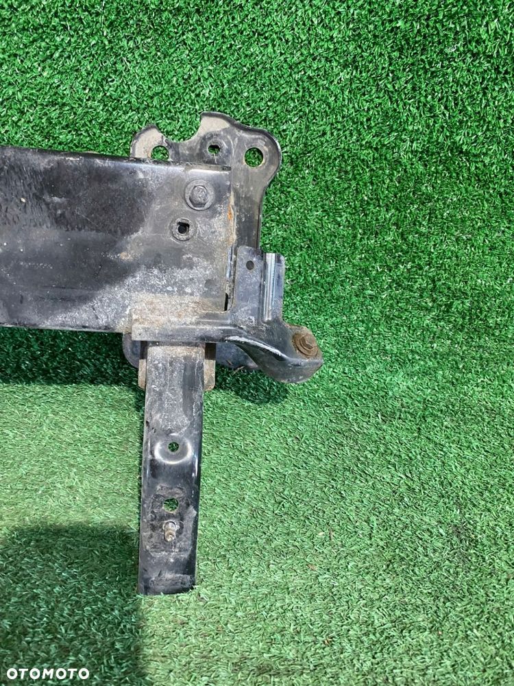 BELKA ZDERZAKA PRZEDNIA PRZÓD HYUNDAI TUCSON III - 2