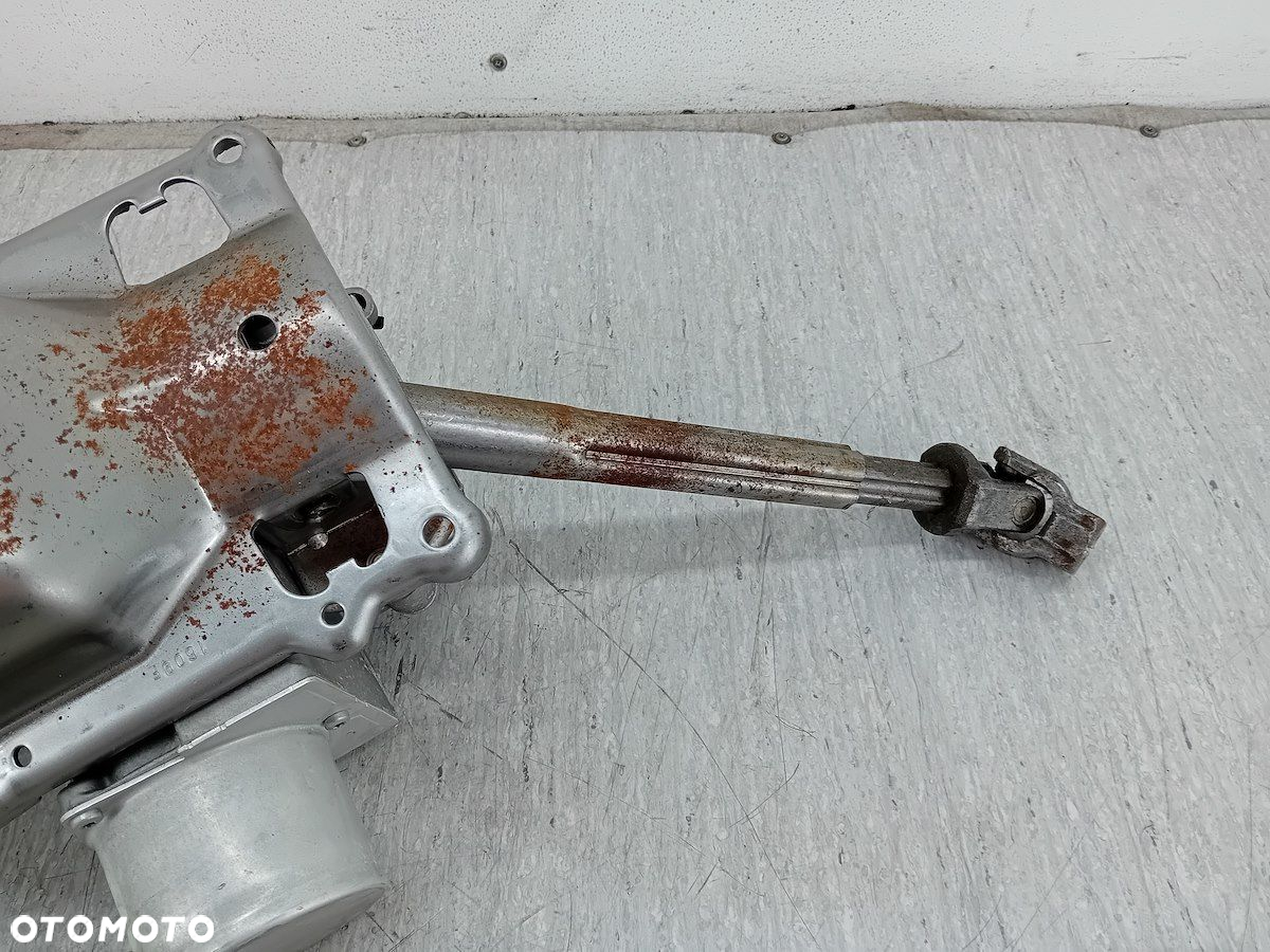 WSPOMAGANIE ELEKTRYCZNE, PION FIAT BRAVO II 00051854998 1.6 JTD - 4