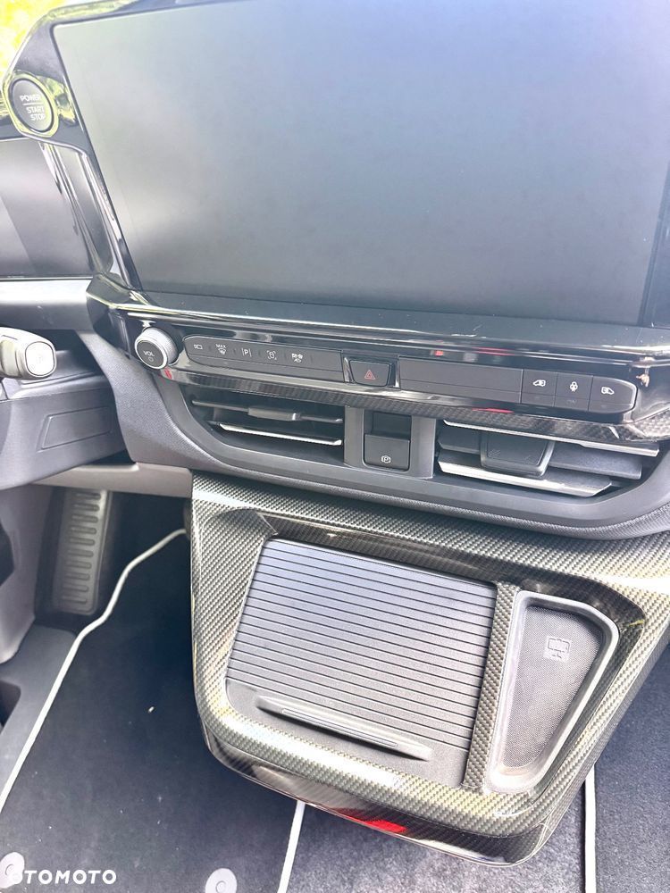 Ford Tourneo Custom 2.0 EcoBlue 320 AWD L1 Titanium X - 30