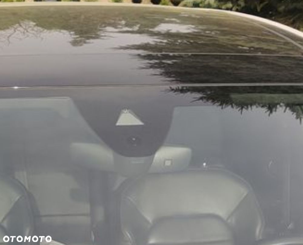 Volkswagen Golf GTI 2.0 TSI OPF DSG Performance - 18