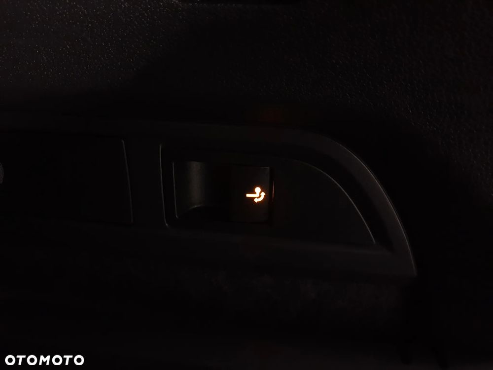 Skoda Kodiaq 2.0 TDI 4x4 DSG Sportline - 35