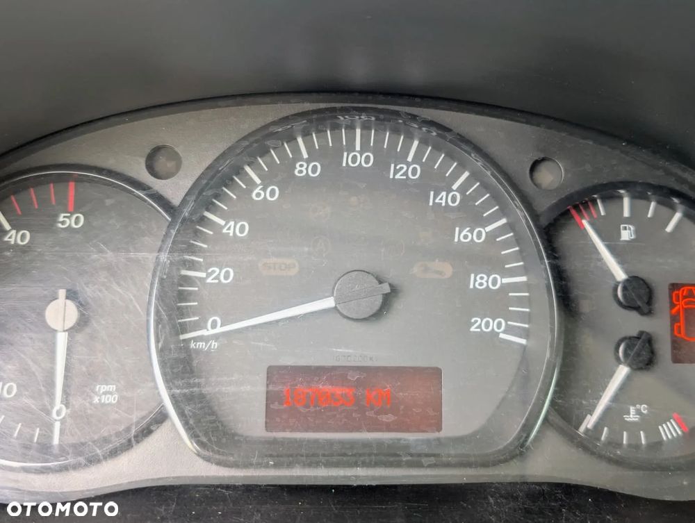 Mercedes-Benz Citan - 12