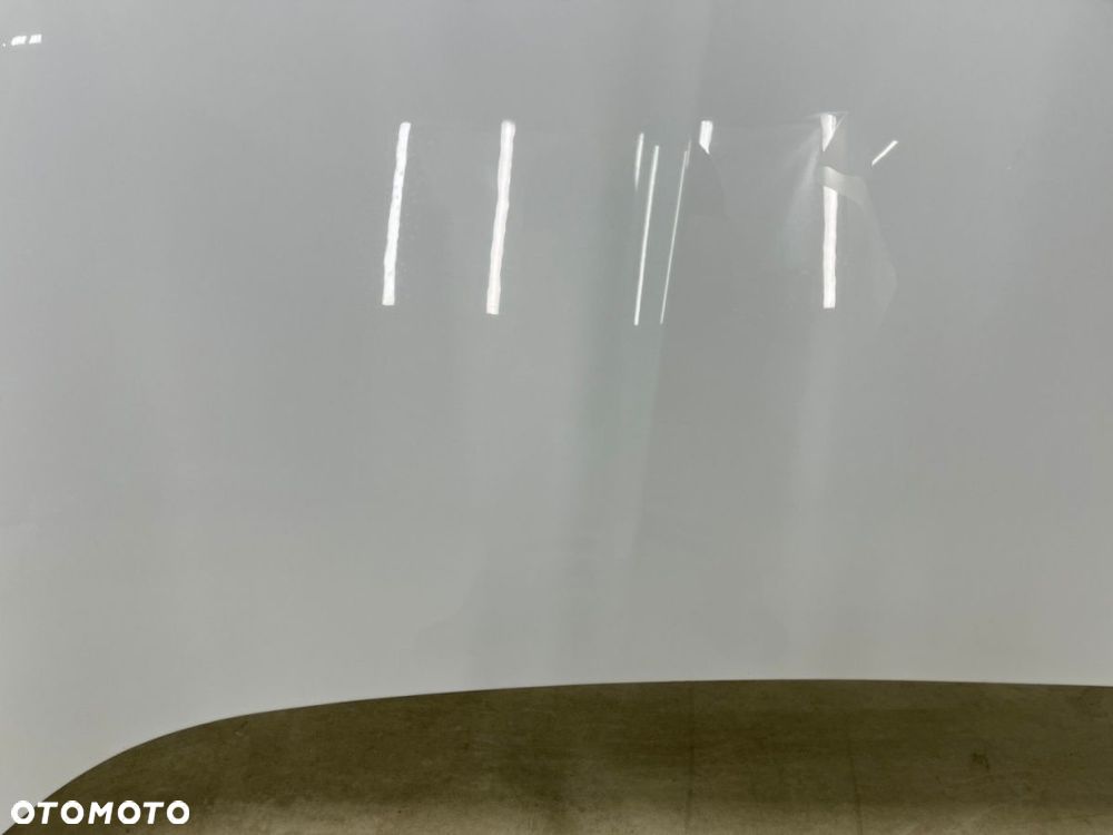 Maska Ford C-Max CMax Mk2 II 15-19r. Lift pokrywa silnika F1CB-R16854-A - 6