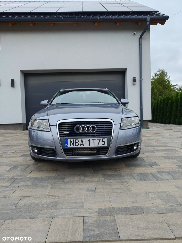 Audi Quattro - 16