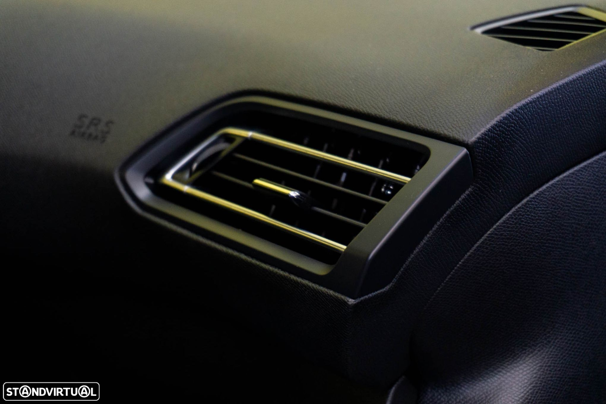 Peugeot 308 SW - 30