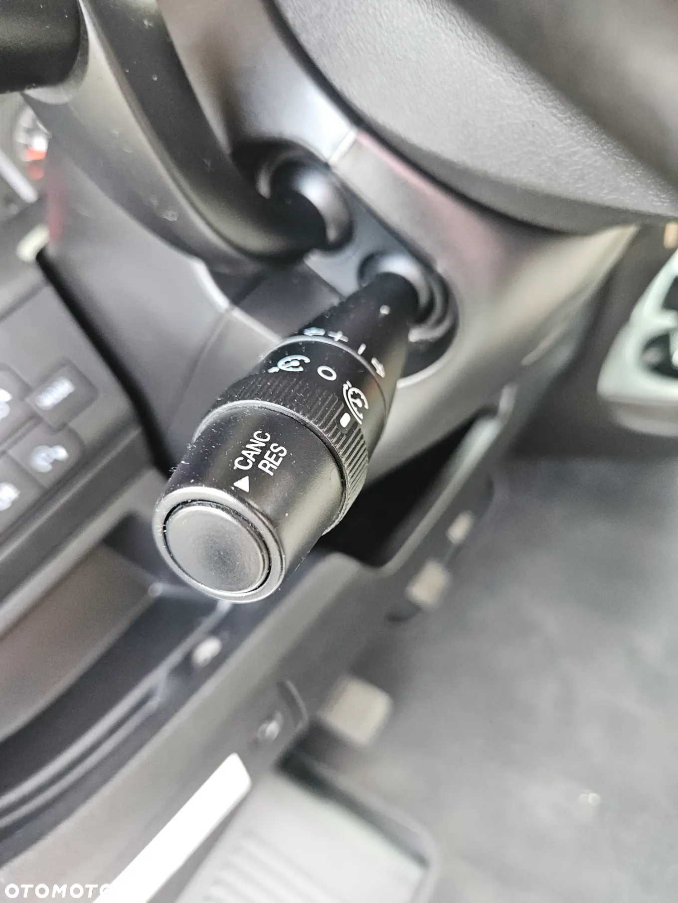 PILOTE Buskamper 2016 2.3 Jtd Kamper Ducato Klima Bagaznik - 26