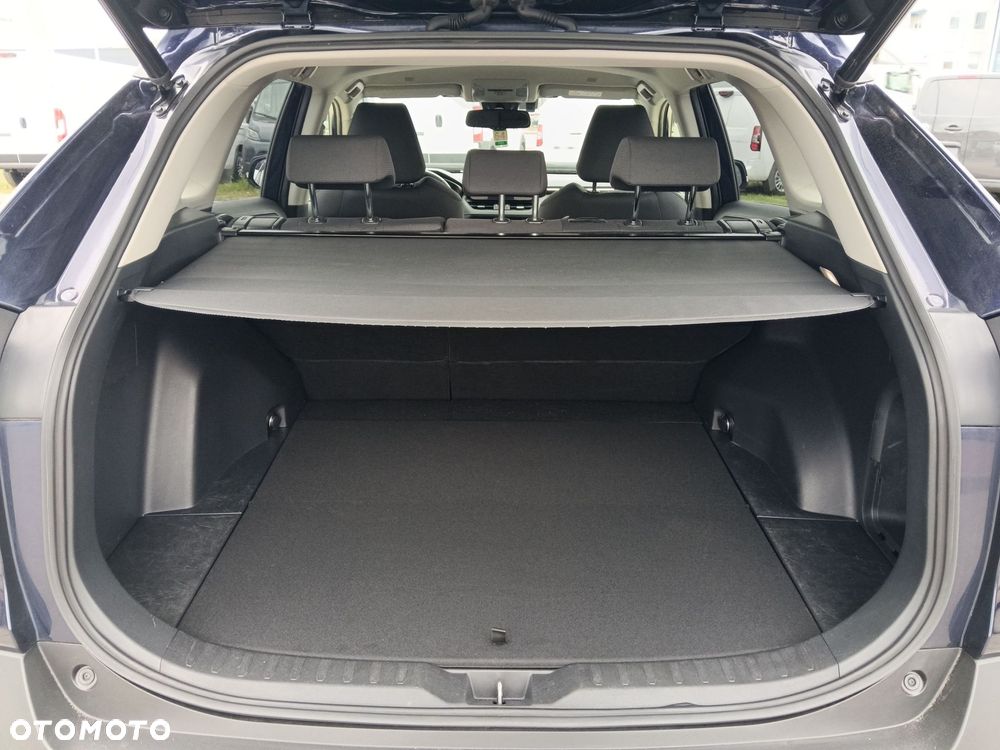 Toyota RAV4 - 13