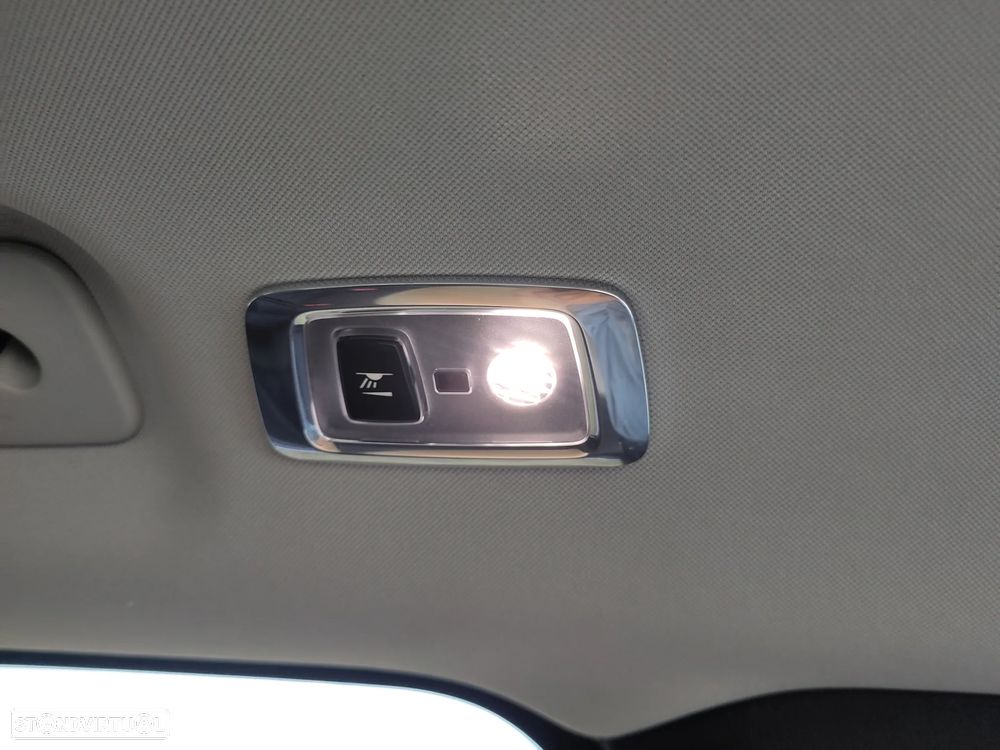 Volvo XC 90 2.0 T8 PHEV Inscription Expression AWD - 23