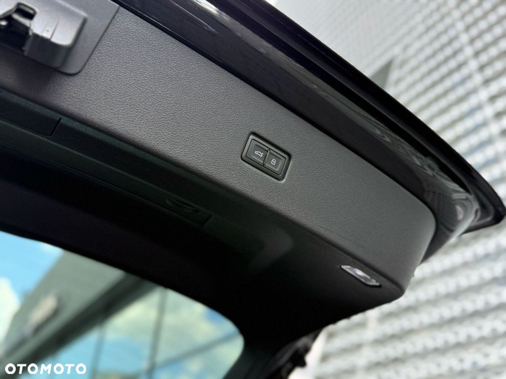 Audi Q8 - 30