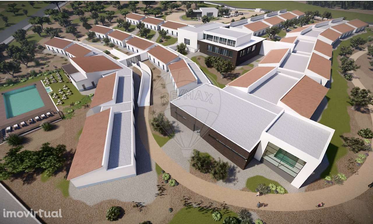 Terreno  para venda - Grande imagem: 3/3